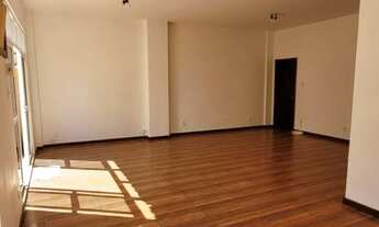 Imagem 4: RIO DE JANEIRO - Apartamento Padrão - Copacabana