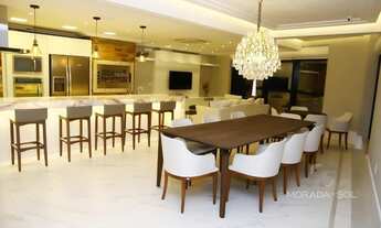 Imagem 7: Itapema - Apartamento Padrão - Centro