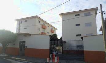 Imagem 2: Sorocaba - Apartamento Padrão - Jardim Saira