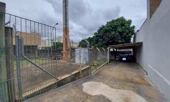 Imagem 4: Oportunidade!!! Terreno Disponível na José Neto Paranhos- Jundiaí