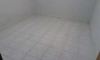 Imagem 3: Apartamento para Aluguel, Guadalupe Rio de Janeiro RJ