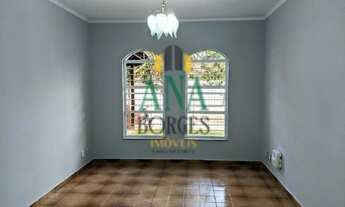 Imagem 2: Casa 3 Dormitórios para venda em Sorocaba - SP