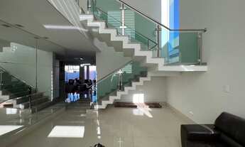 Imagem: Condomínio Vinhedo Casa em condomínio