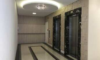 Imagem 4: APARTAMENTO no AMÉRICA com 3 quartos para VENDA, 194 m²