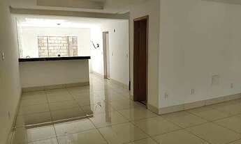 Imagem 7: Lindo sobrado em condomínio fechado no setor Goiânia 2