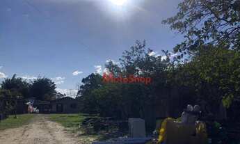 Imagem 4: Área à venda, 10000 m² por R$ 850.000,00 - Mato Alto - Araranguá/SC