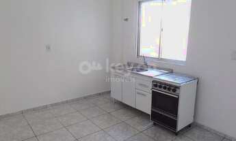 Imagem 3: Apartamento para aluguel, 1 quarto, Dehon - Tubarão/SC