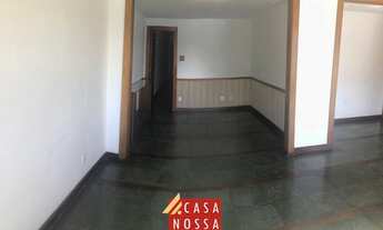 Imagem 4: Rio de Janeiro - Apartamento Padrão - Lagoa