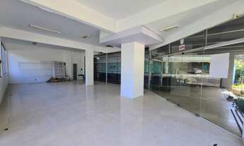 Imagem 3: Blumenau - Loja/Salão - Victor Konder