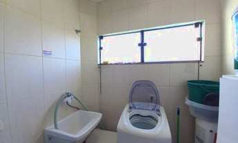 Imagem 4: Oportunidade, cobertura a venda em Ubatuba , Tenório Itagua e Praia Grande