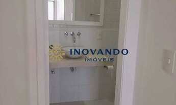 Imagem 7: Condomínio Parque das Rosas ( Rosa dos ventos) - 1 quartos - 68 m-²