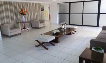 Imagem: Apartamento com 3 dormitórios à venda