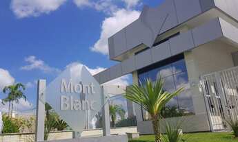 Imagem: Urbanova, lote com 970m / Aceita permuta