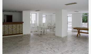 Imagem 7: Apartamento para venda com 112 m no Candeal