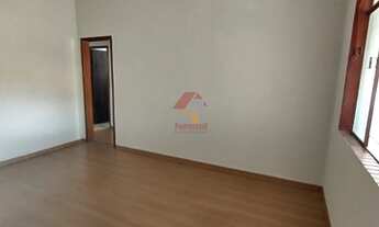 Imagem 7: NOVA LIMA - Casa Padrão - Vila Operaria