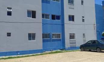 Imagem 2: Apartamento para aluguel e venda com 50 metros quadrados com 2 quartos em Janga - Paulista