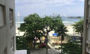 Imagem 6: APARTAMENTO - PITANGUEIRAS - SP