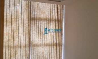 Imagem 7: Conjunto para alugar, 570 m² por R$ 30.000,00/mês - Paraíso - São Paulo/SP