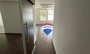 Imagem 6: Sala à venda, 98 m² - Centro - São Paulo/SP