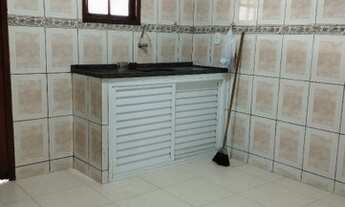 Imagem 5: Casa independente em barra de são João