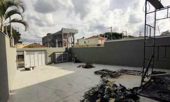 Imagem 2: Apartamento à venda no bairro Vila Progresso (Zona Leste) - São Paulo/SP, Zona Leste