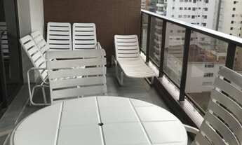 Imagem 5: APARTAMENTO - BARRA FUNDA - SP