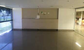 Imagem 2: Brasília - Loja/Salão - Asa Sul