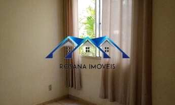 Imagem: Apartamento para comprar Bonsucesso (Barreiro)