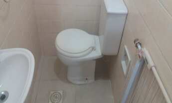 Imagem 5: APARTAMENTO RESIDENCIAL em RIO DE JANEIRO - RJ, VILA ISABEL