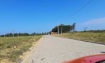 Imagem: Residencial Flamboyant terrenos