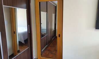 Imagem 6: PORTO ALEGRE - Apartamento Padrão - Jardim Lindóia