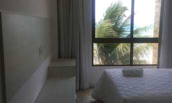 Imagem 4: APARTAMENTO BEIRA MAR
