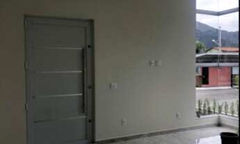 Imagem 5: Casa para Venda em Florianópolis, São João do Rio Vermelho, 3 dormitórios, 1 suíte, 3 banh