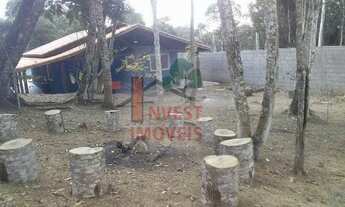 Imagem 6: IBIUNA - Chácara - SP