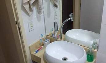 Imagem 5: Apartamento residencial cosmos