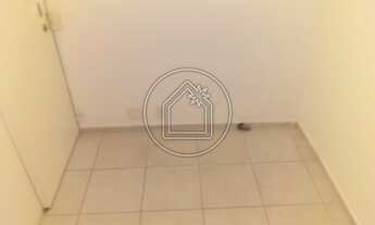 Imagem 3: Ótima Sala comercial com 33,42m², 1 vaga garagem