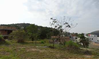 Imagem 3: LOTE EM CONDOMÍNIO 580 MTS PONTE ALTA - BETIM MG