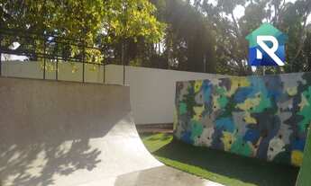 Imagem 4: ARACAJU - Apartamento Padrão - AEROPORTO