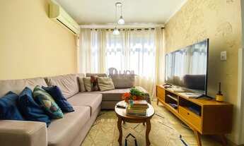 Imagem: Apartamento 03 quartos com 01 suíte todo