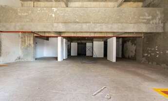 Imagem 9: Loja para alugar, 392 m² por R$ 15.500,00/mês - Capão Raso - Curitiba/PR