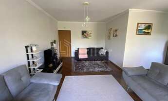 Imagem 6: APARTAMENTO RESIDENCIAL em SÃO JOSÉ DOS CAMPOS - SP, VILA EMA