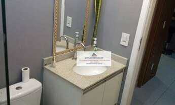 Imagem 6: OPORTUNIDADE UNICA! APARTAMENTO com 62m² para VENDA!! VENHA CONHECER!