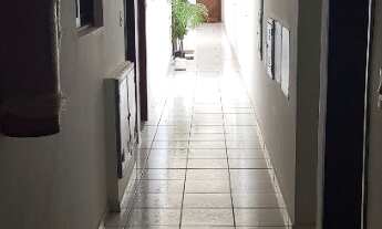 Imagem 3: Aluga-se, Apartamento, 1 suite, 30m² ou 40m², Cidade Satélite, Natal-RN, com/sem, Mobilia