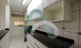 Imagem 4: Vende apto no alto da av. Inglaterra