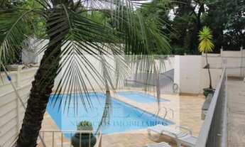 Imagem 5: APARTAMENTO EM CONDOMÍNIO FECHADO - SOROCABA