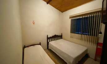 Imagem 4: Rancho com 2 dormitórios para alugar, 80 m² por R$ 1.200,00/mês - Martinho Prado Júnior