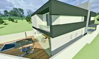 Imagem 4: Casa para venda - Condomínio Arujá 5