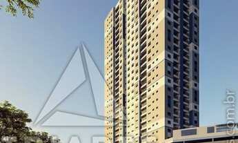 Imagem 5: Apartamento A Vendo No Bairro Sao Pedro Em Osasco