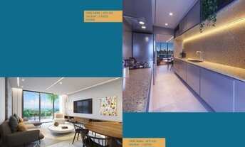 Imagem 7: EA- Apartamento na beira Mar do Paiva alto padrão, 106m² a 400m²!! Essenza garanta já