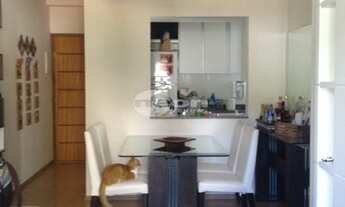 Imagem 2: SãO BERNARDO DO CAMPO - Apartamento Padrão - Centro